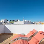 Gran Sol De * Cadiz