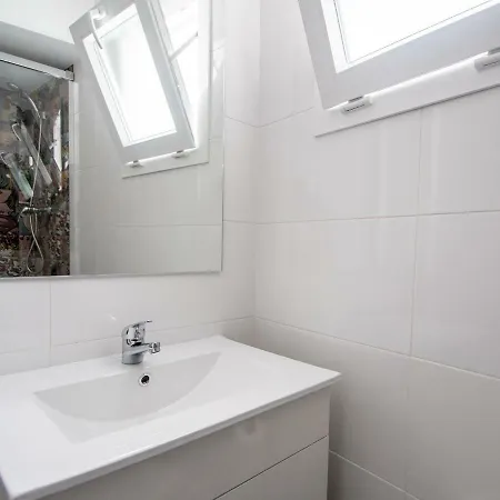 Daire Gran Sol De Cadiz