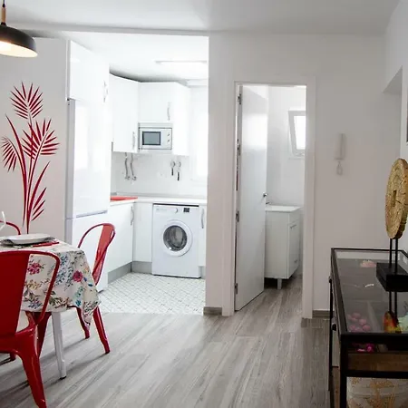 Gran Sol De Daire Cadiz