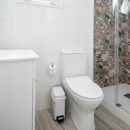 Gran Sol De Daire Cadiz