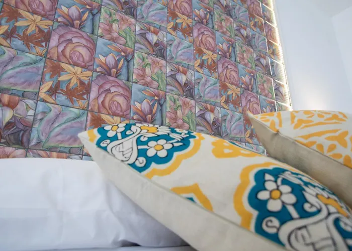 Apartman Gran Sol De *