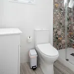 Gran Sol De Appartement Cádiz