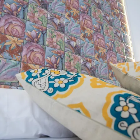 Apartment Gran Sol De *