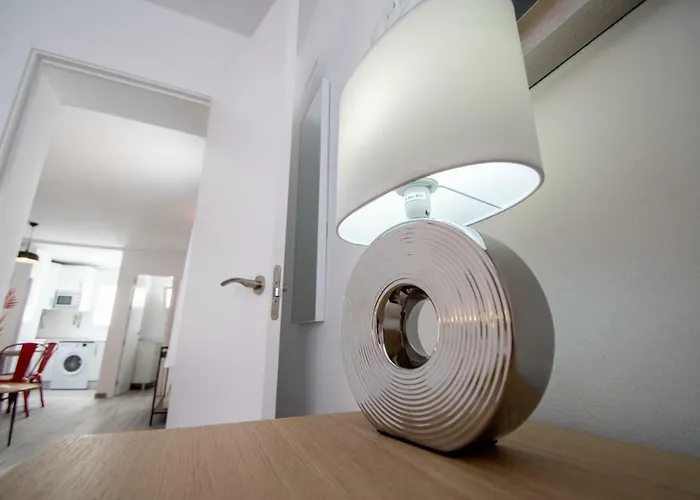 Gran Sol De * Cádis