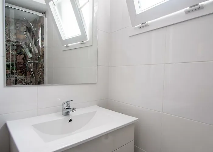 Apartamento Gran Sol De Cádis